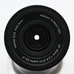 USED VILTROX 40 2.5 AF /SONY
