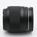 USED VILTROX 40 2.5 AF /SONY