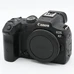 USED CANON EOS R7 BODY