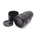 USED SONY E 70-350 F4.5-5.6 G OSS