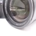 USED SONY E 18-105 F4 PZ G OSS