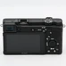 USED SONY A6400 BODY