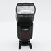 USED GODOX TT600 FLASH