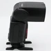 USED GODOX TT600 FLASH