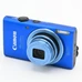 USED CANON POWERSHOT ELPH 115