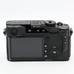 USED FUJI X-PRO2