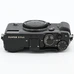 USED FUJI X-PRO2