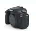 USED CANON EOS 90D BODY