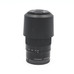 USED SONY E 55-210 F4.5-6.3