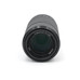 USED SONY E 55-210 F4.5-6.3