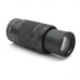 USED SONY E 55-210 F4.5-6.3
