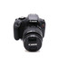 USED CANON EOS T7 W/18-55