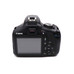 USED CANON EOS T7 W/18-55