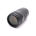 USED CANON EF 75-300 III