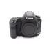 USED CANON EOS 5D III BODY
