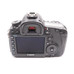 USED CANON EOS 5D III BODY