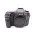 USED CANON EOS 50D BODY