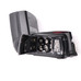 USED CANON 580EX II SPEEDLIGHT