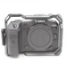 USED CANON EOS R5 BODY
