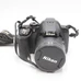 USED NIKON COOLPIX P530