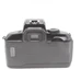 USED CANON EOS 700 BODY