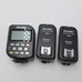 USED PHOTTIX ODIN 2 WIRELESS TTL TRIGGER