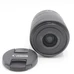 USED CANON RFS 14-30 IS STM PZ