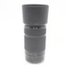 USED SONY E 55-210 OSS BLACK