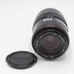 USED TOKINA 70-210 F4-5.6 AF SD /CANON