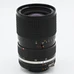 USED NIKKOR 35-70 F3.5 AIS