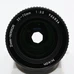 USED NIKKOR 35-70 F3.5 AIS