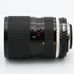 USED NIKKOR 35-70 F3.5 AIS