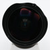 USED OPTEKA 6.5 3.5 FISHEYE /NIKON