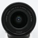 USED CANON EFM 15-45 F3.5-6.3 IS STM