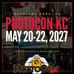 PhotoCon KC 2027 | May 20-22, 2027