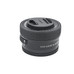 USED SONY E 16-50 F3.5-5.6 II PZ OSS