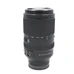 USED SONY FE 70-300 F4.5-5.6 G OSS