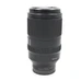 USED SONY FE 70-300 F4.5-5.6 G OSS