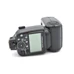 USED NIKON SB-900 SPEEDLIGHT