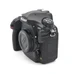 USED NIKON D850 BODY