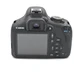 USED CANON EOS T7 BODY