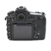 USED NIKON D850 BODY