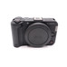 USED CANON R50 V BODY