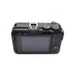 USED CANON R50 V BODY