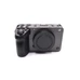 USED SONY FX30 W/ XLR HANDLE