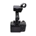 USED SONY FX30 W/ XLR HANDLE