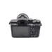 USED SONY A7 II W/28-70 OSS