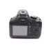 USED CANON EOS 4000D W/18-55