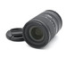 USED SIGMA 18-50 2.8 DC DN/SONY