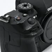 USED OLYMPUS OM-1 BODY